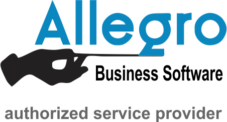 Afternoon Software Solutions - Allegro service provider