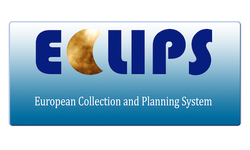 Afternoon Software solutions - Logo Eclips copy